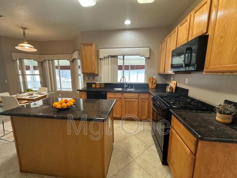 2961 S Buena Vista Ave – photo 3