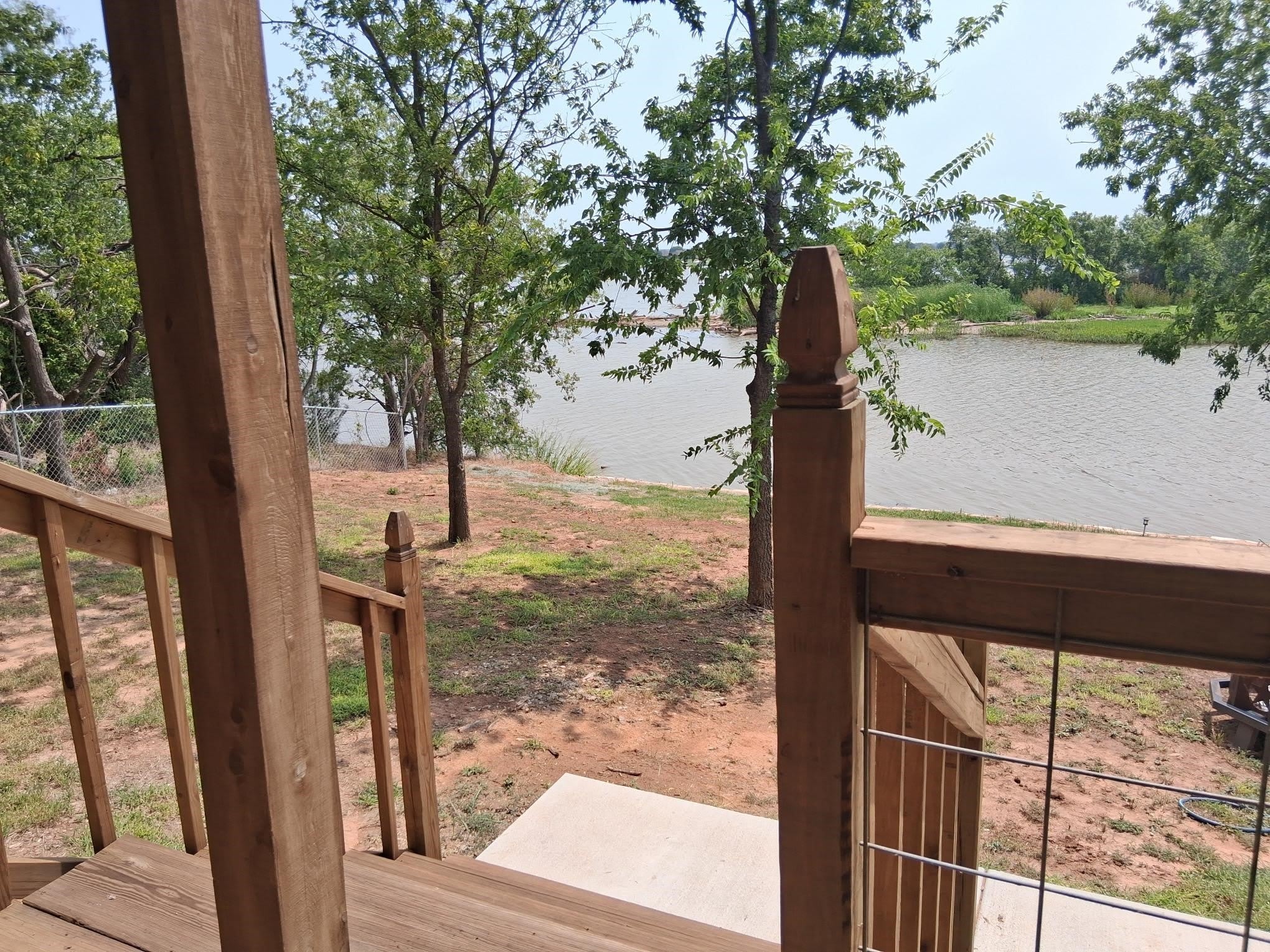 3208 Sunrise Court – photo 5