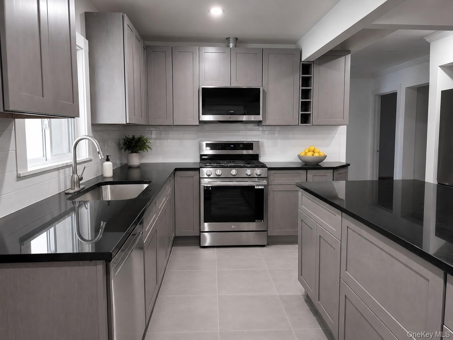 115 Osborn Avenue – photo 2