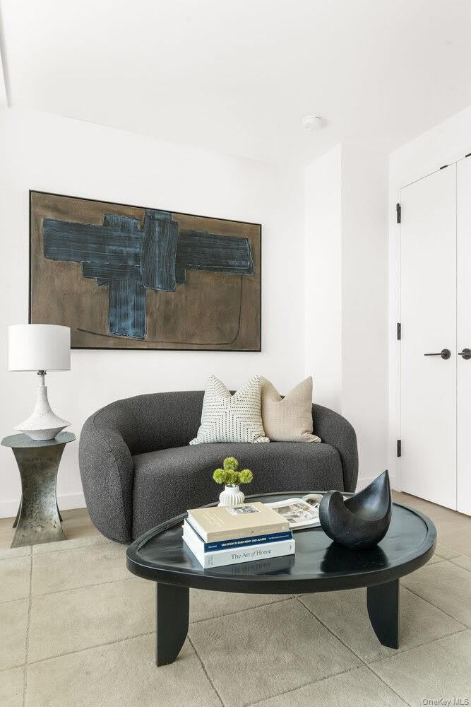 125 Chrystie Street – photo 5