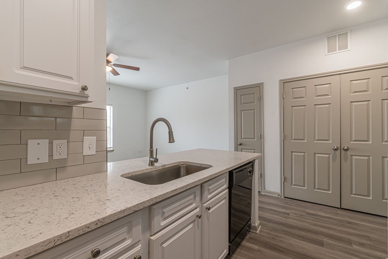 Stonecreek Ranch Apartments – photo 2