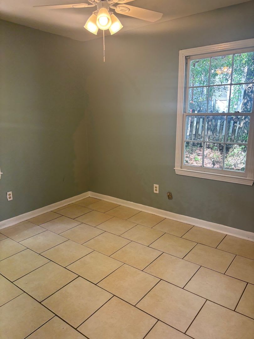 4/1 – photo 5