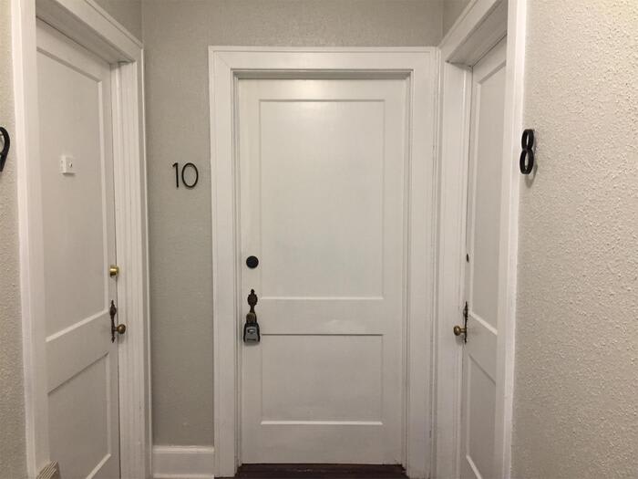 232 West McLelland Avenue – photo 2