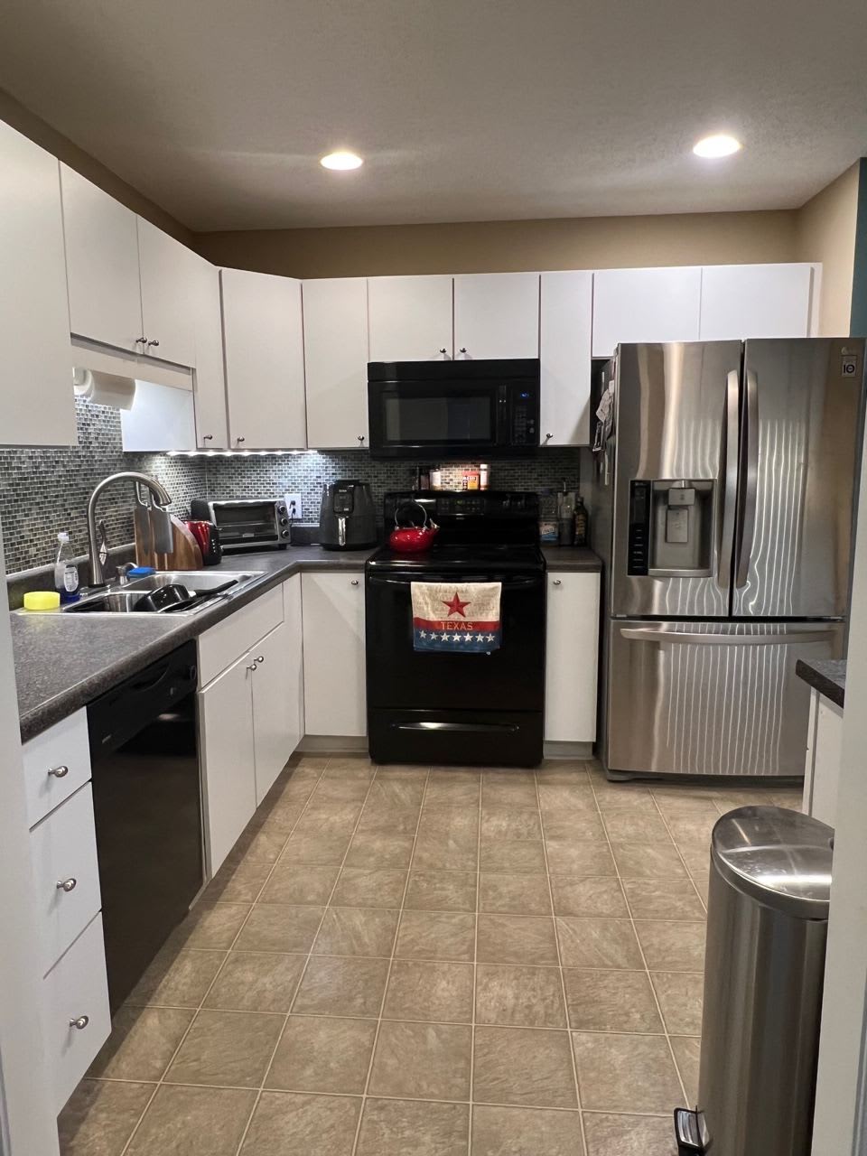 305 Woodgreen Dr – photo 5