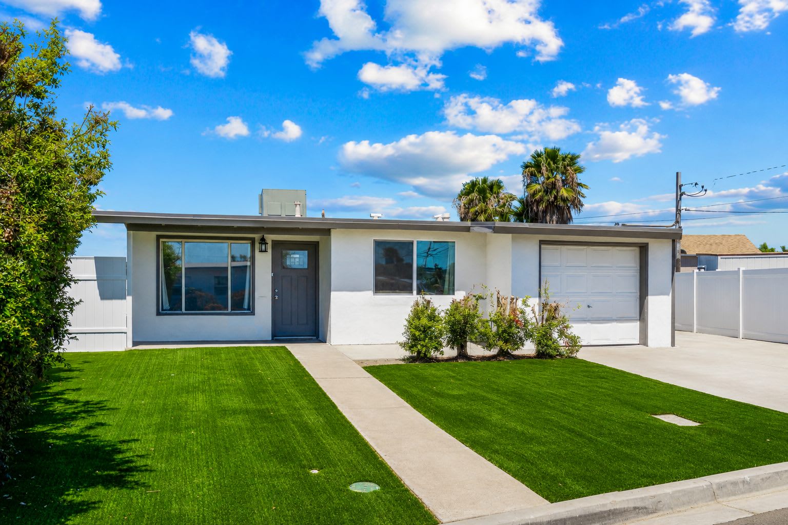 3728 Odom Street – photo 2