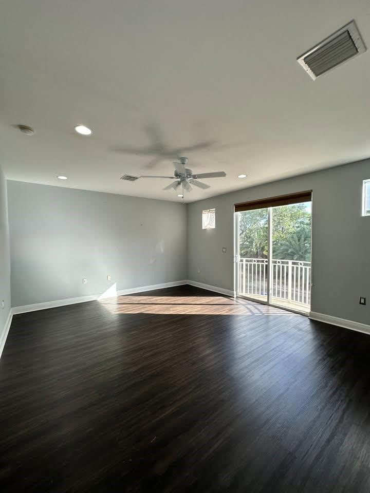 409 Southwest 5th Street – photo 3