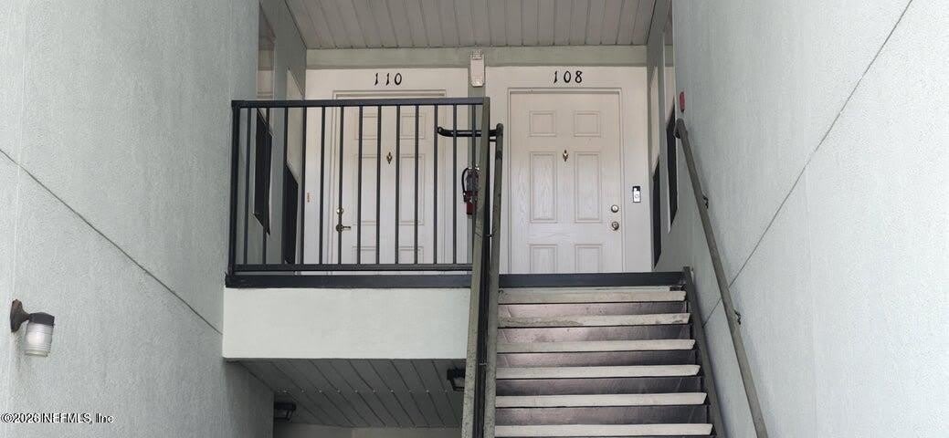 7036 DEER LODGE Circle – photo 2