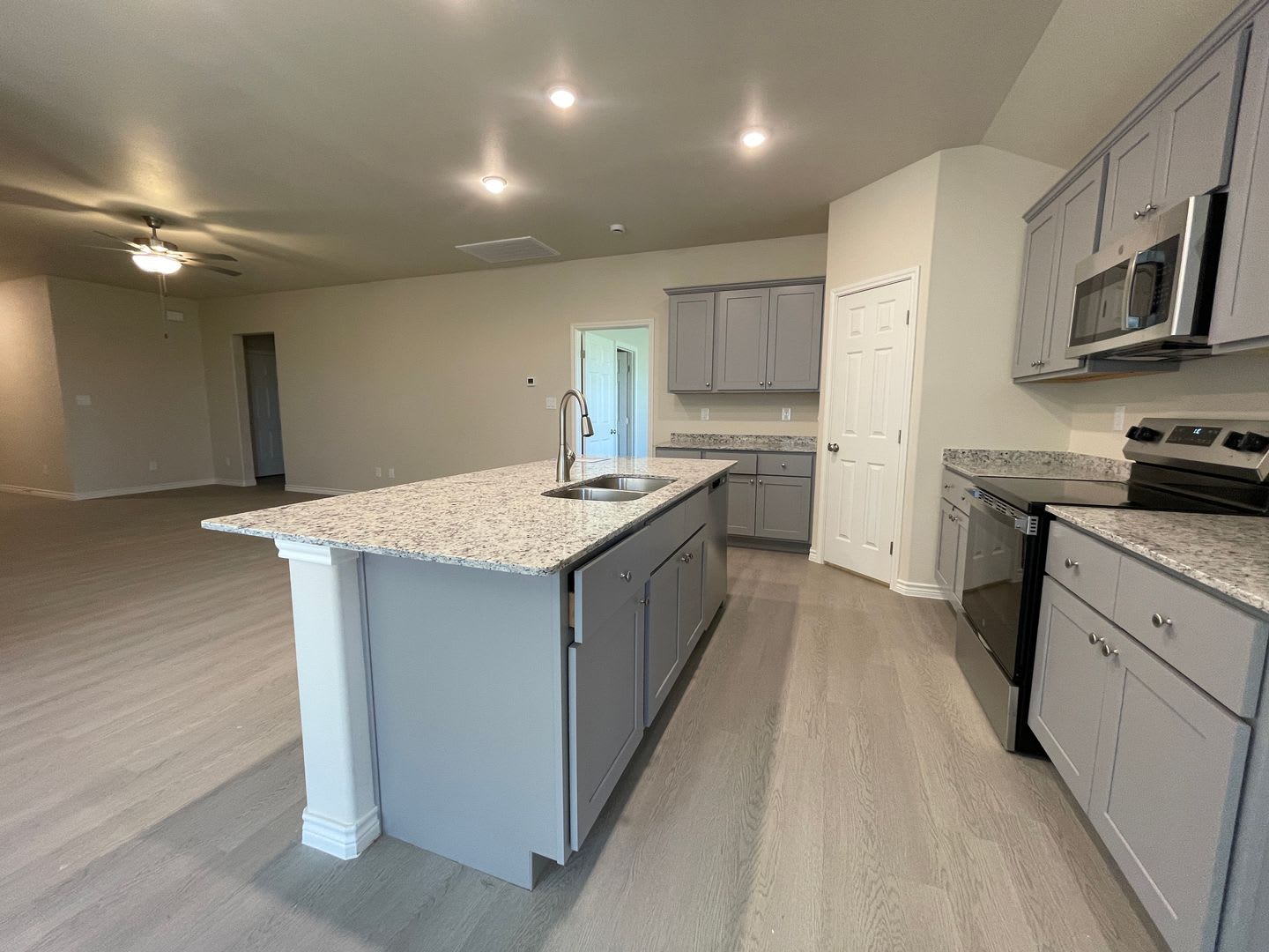 Limited-Time Move-In Special! – photo 4