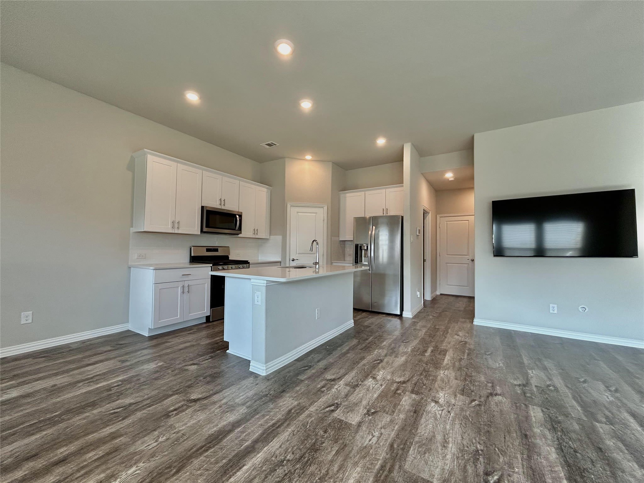 1804 Berry Ridge Trail – photo 4