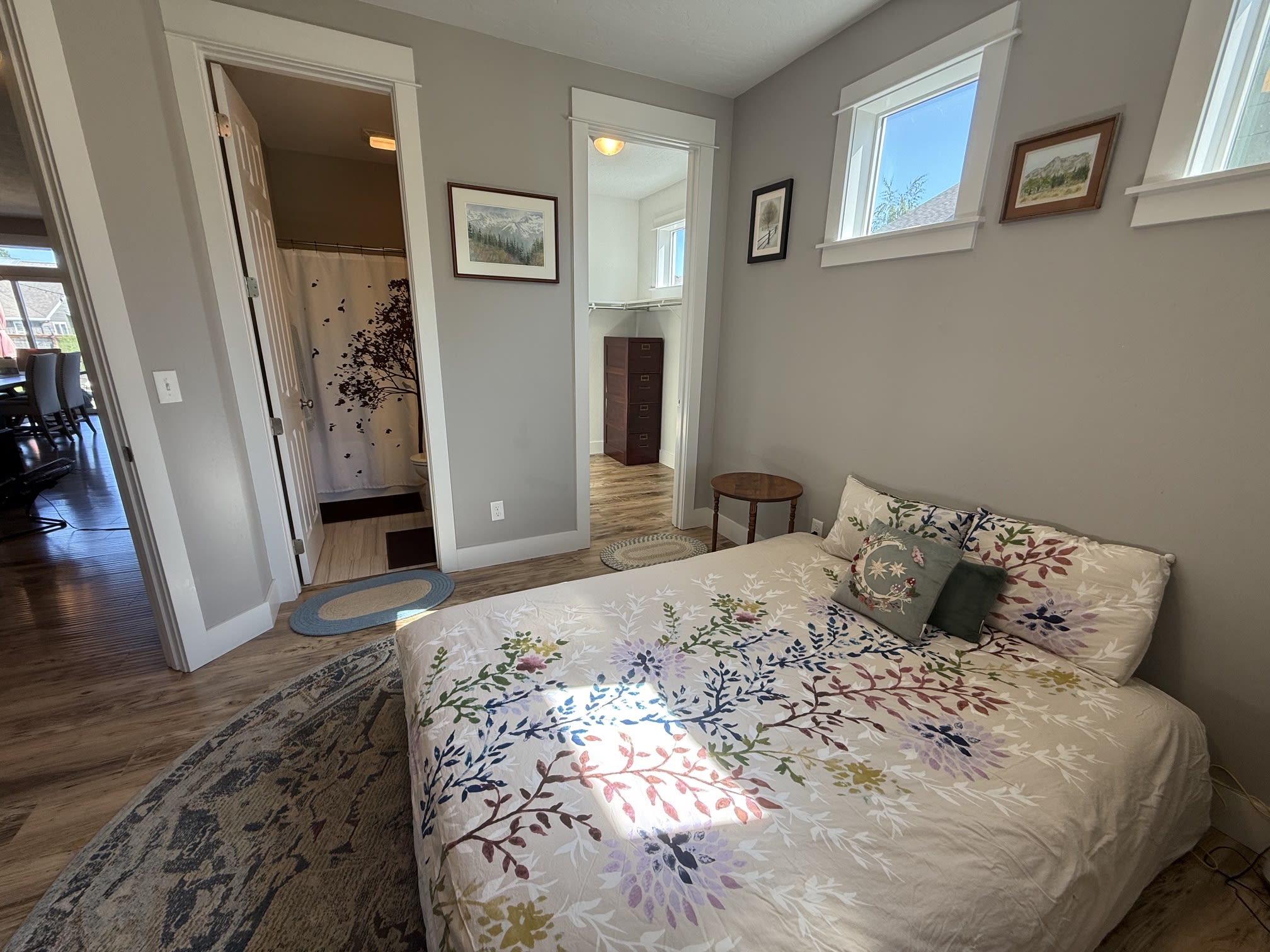 3437 Tschache Lane – photo 5