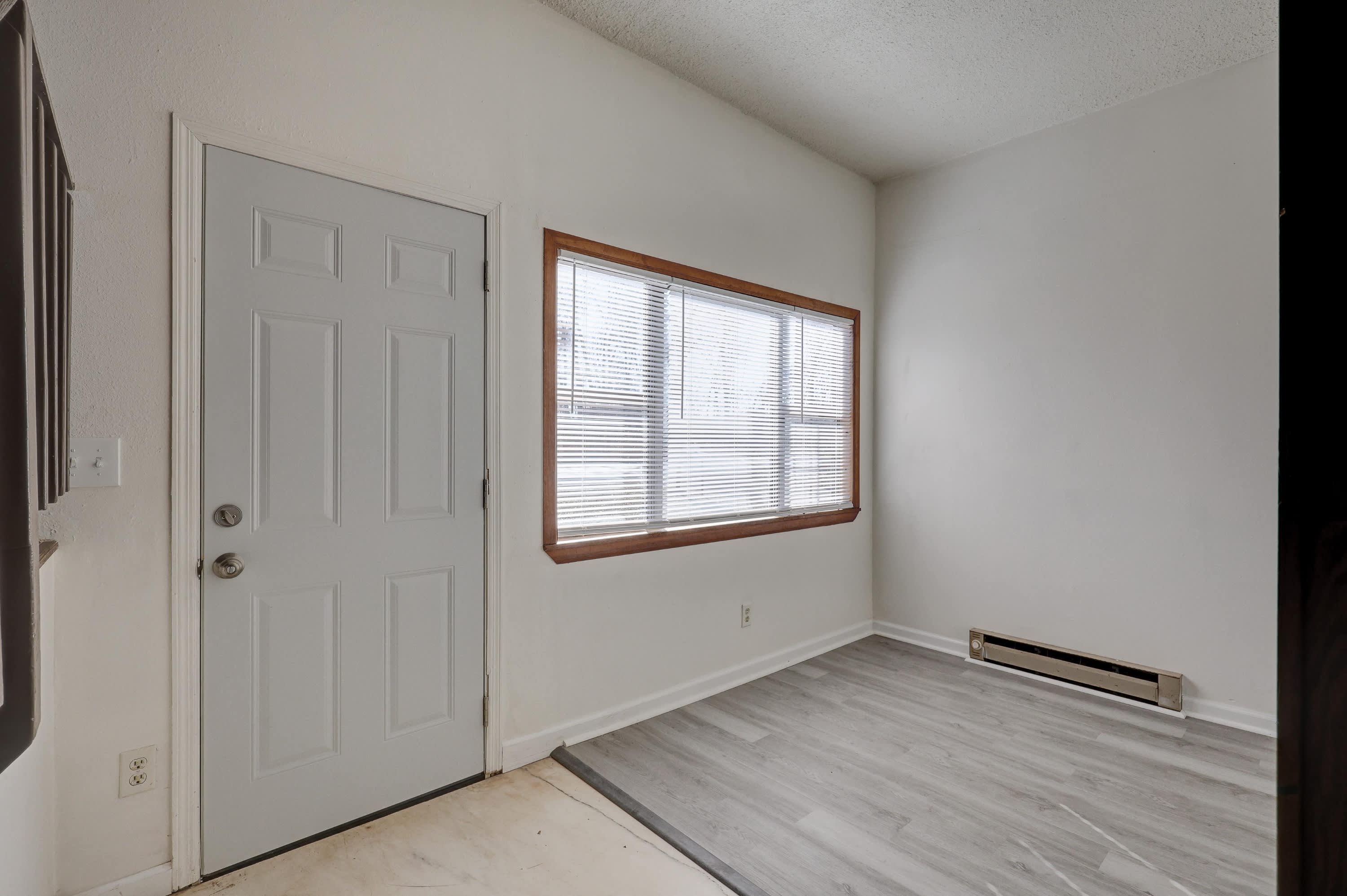 3801 Creswell Drive – photo 5