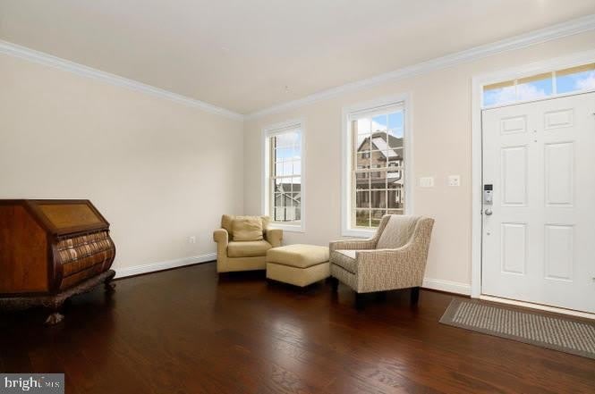 13905 BUFFLEHEAD Street – photo 3