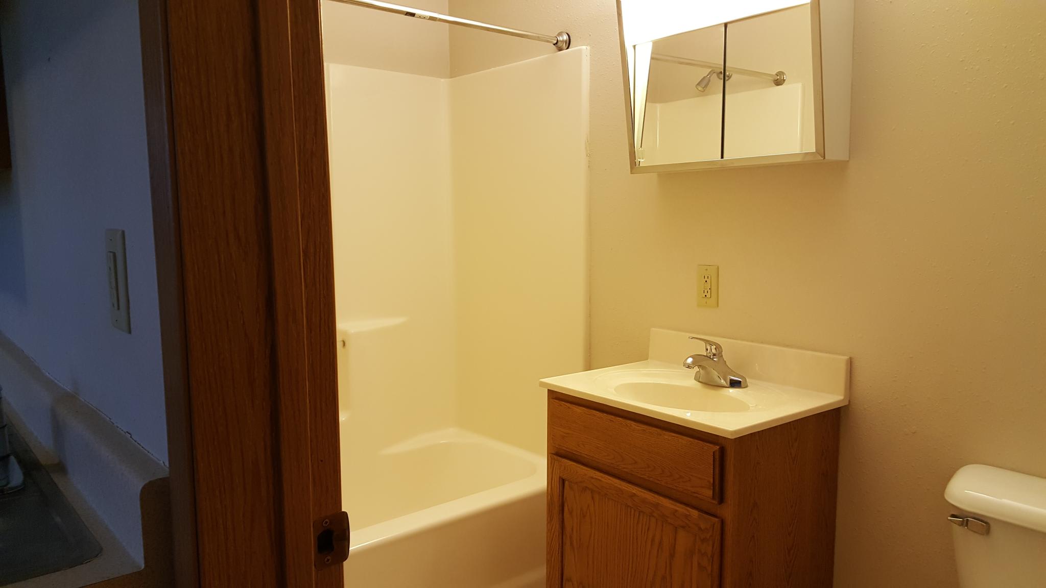 299 Dyer St – photo 4
