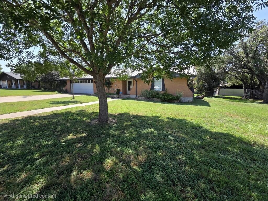 107 Timber Lane – photo 2