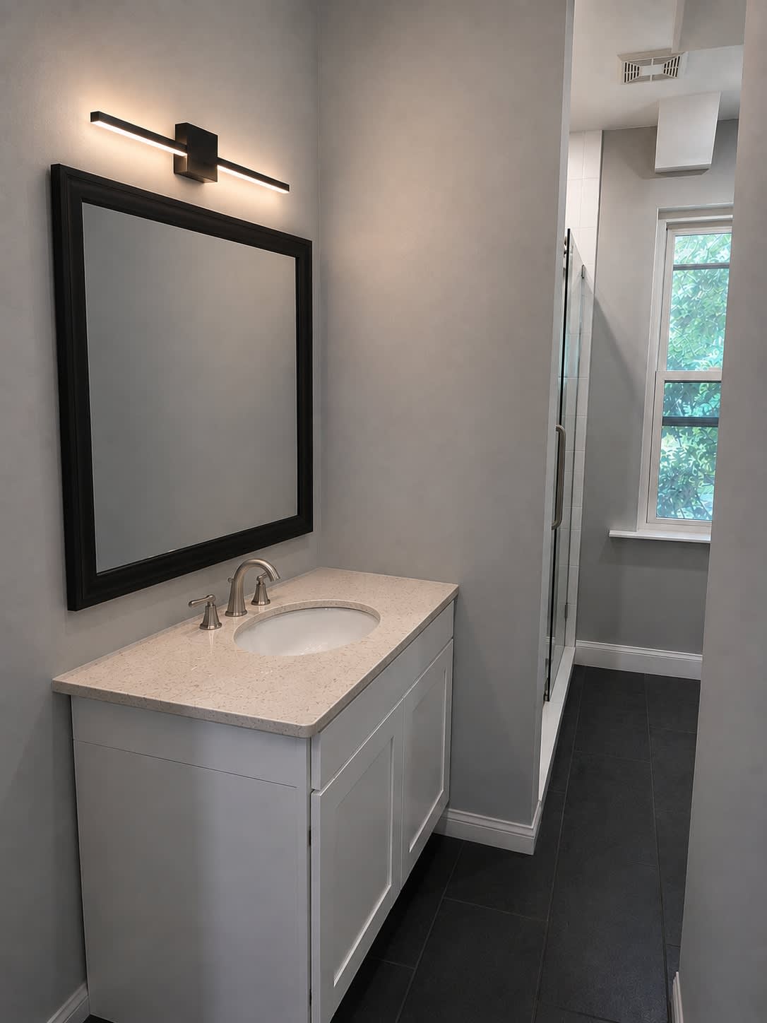 10 Vale Street – photo 4