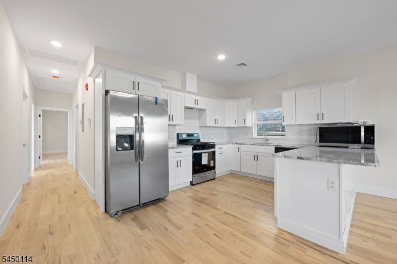 54 2Nd St – photo 2