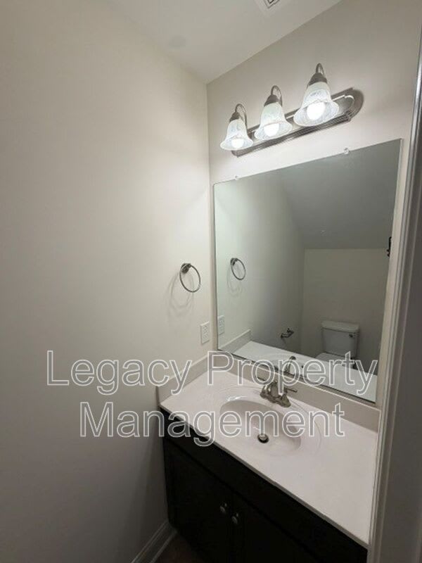 966 Bonanza Ln – photo 4
