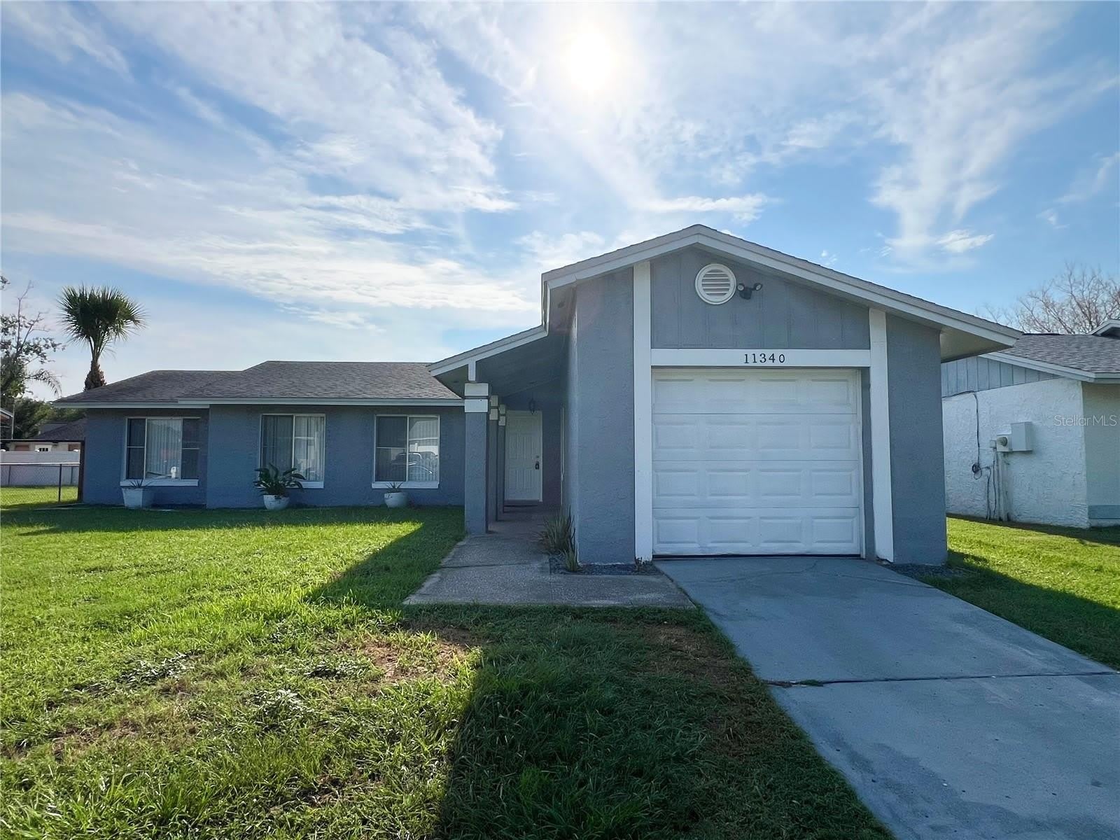 11340 CARDIFF Drive – photo 2