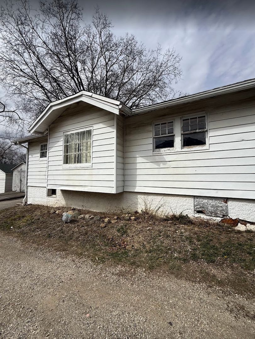 Owner financing / Handyman Special / Investment Opportunity – photo 5