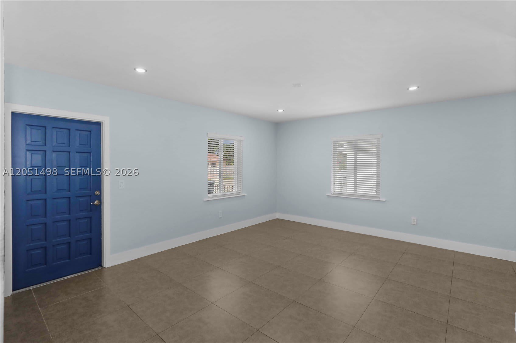 3171 NW 17th St – photo 3
