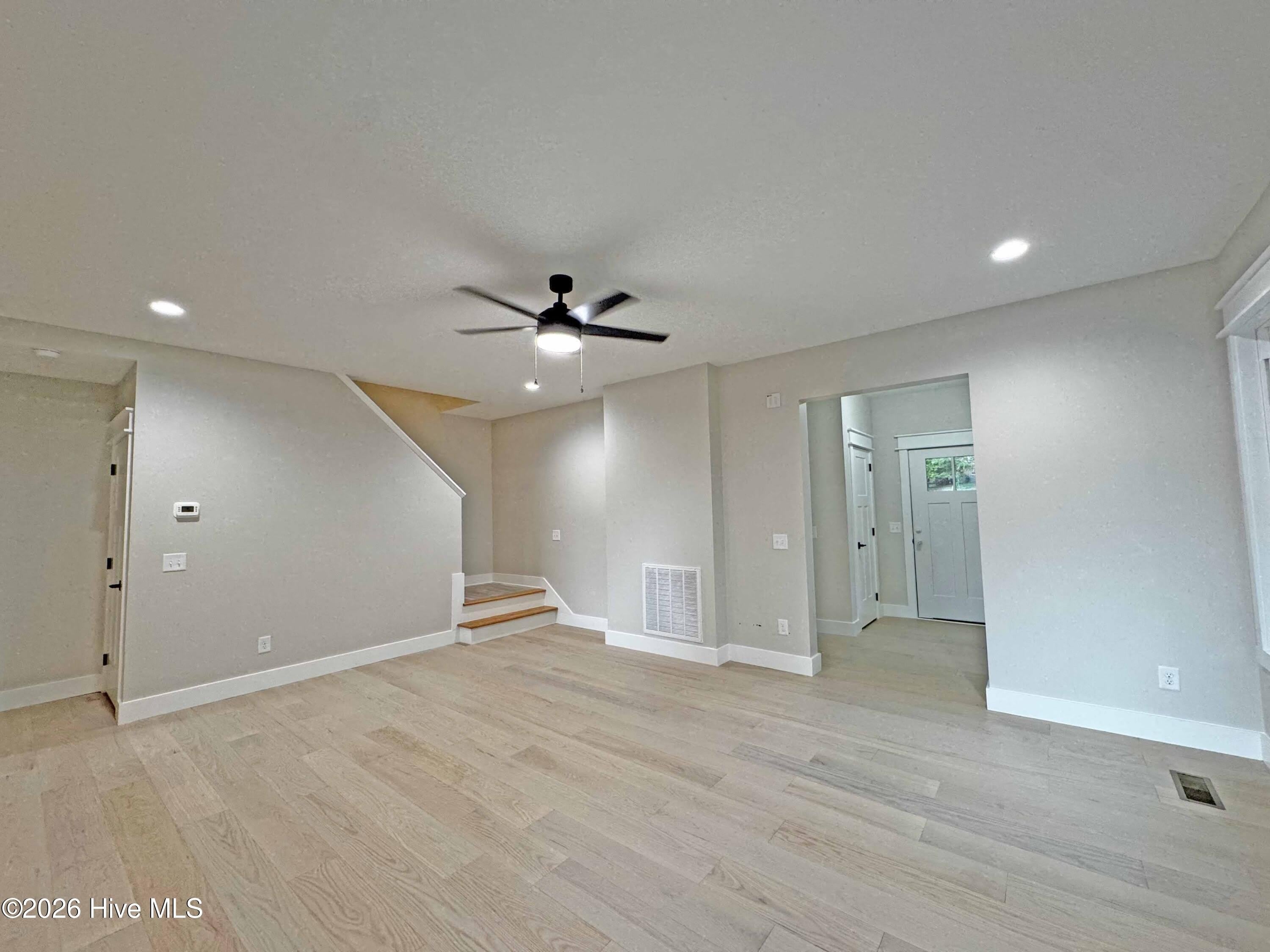 211 N Mcneill Street – photo 4