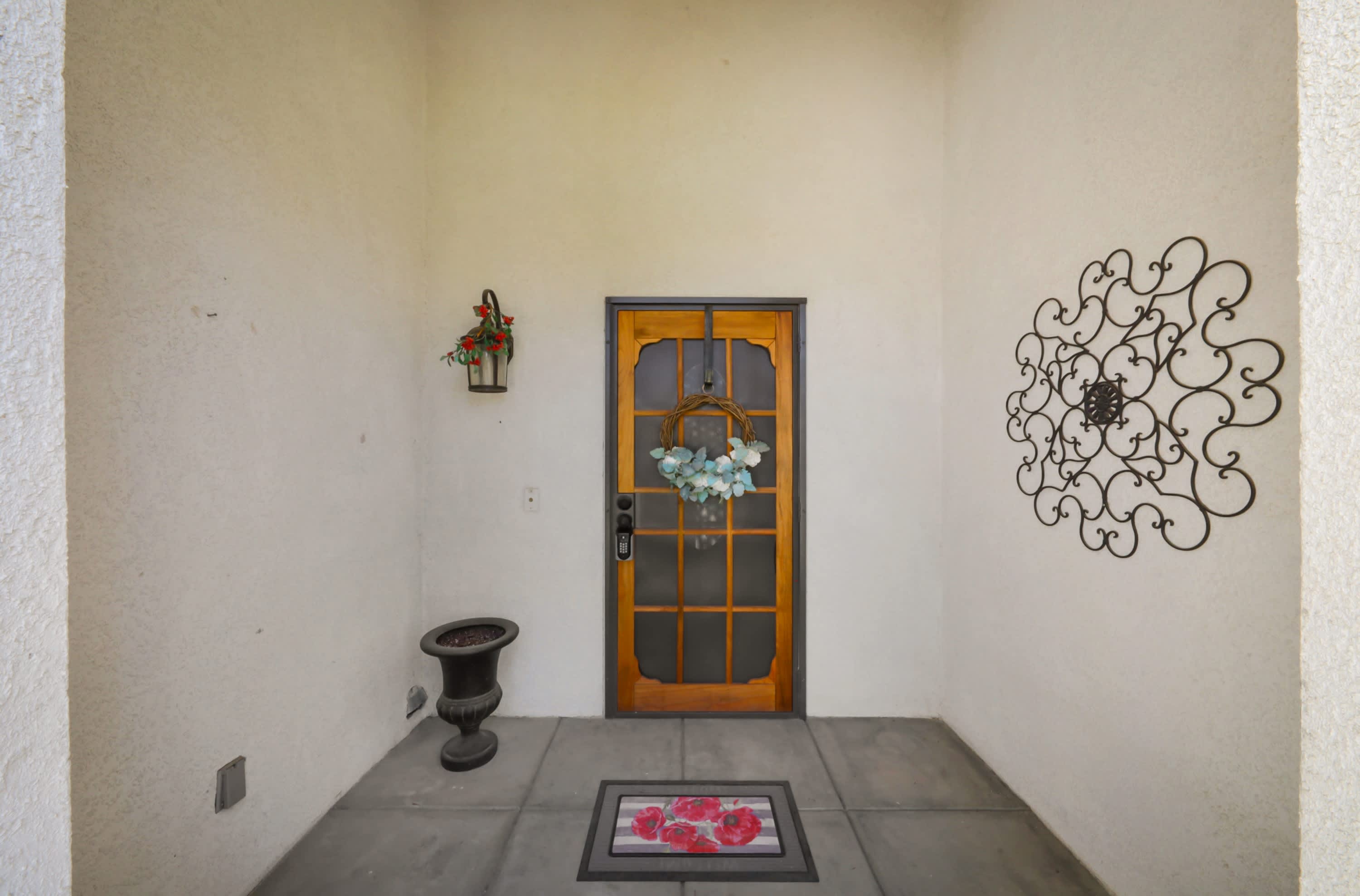9802 Bourbon Rose Court – photo 2