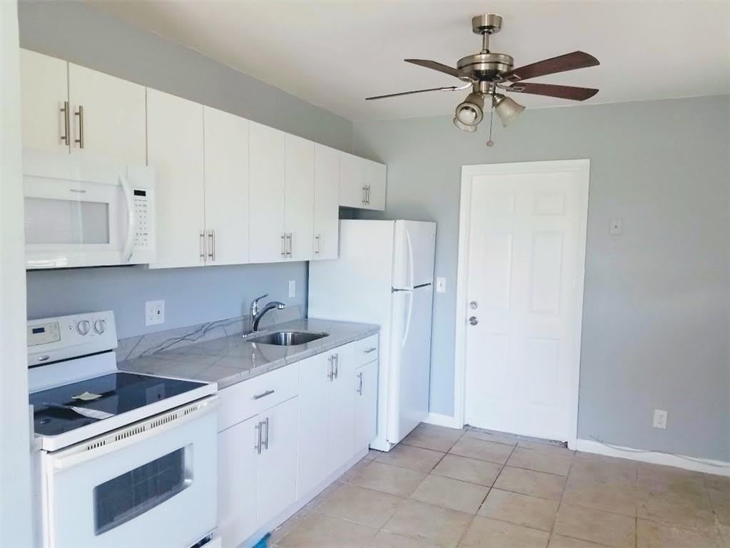 109 NW 3rd Avenue – photo 2