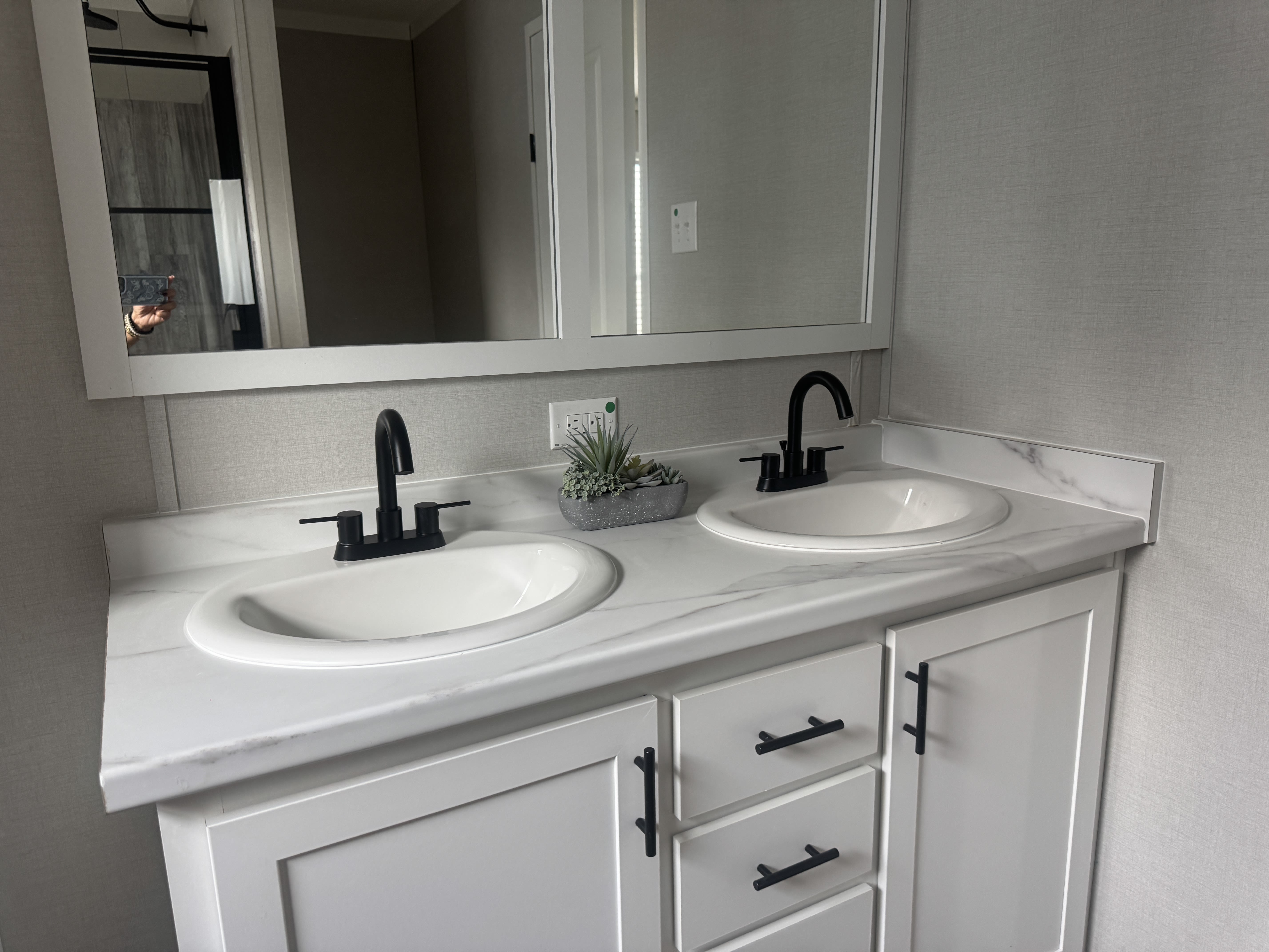 707 Road 5819 – photo 4