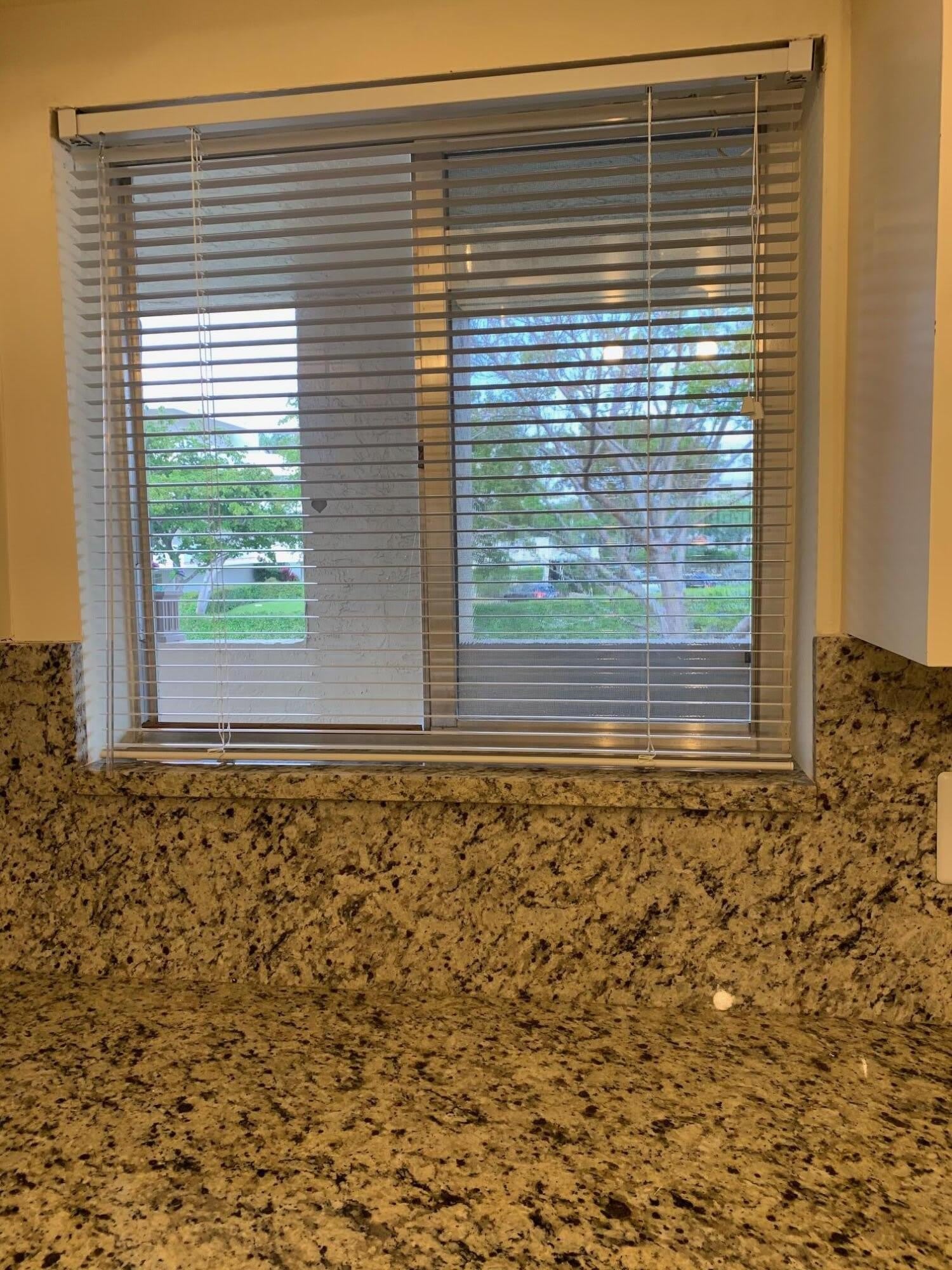 3212 Strawflower Way – photo 4