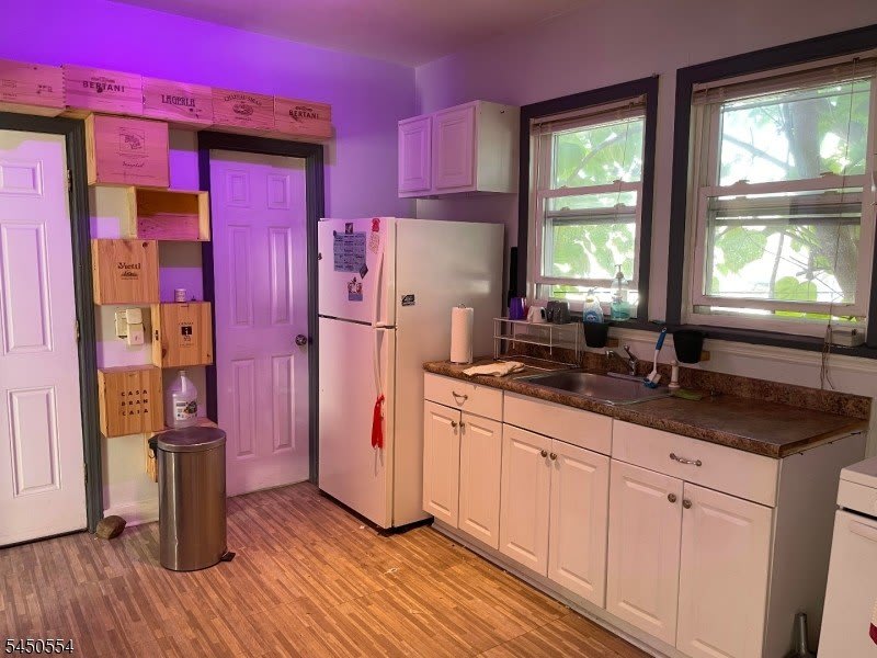 1401 Lincoln St – photo 2