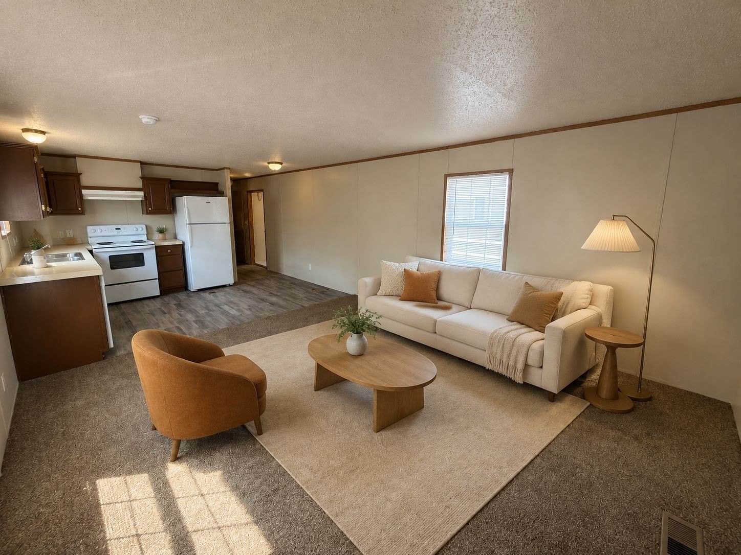 25521 Nuway Avenue – photo 5
