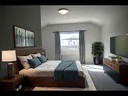 1012 PORTINA Drive – photo 3