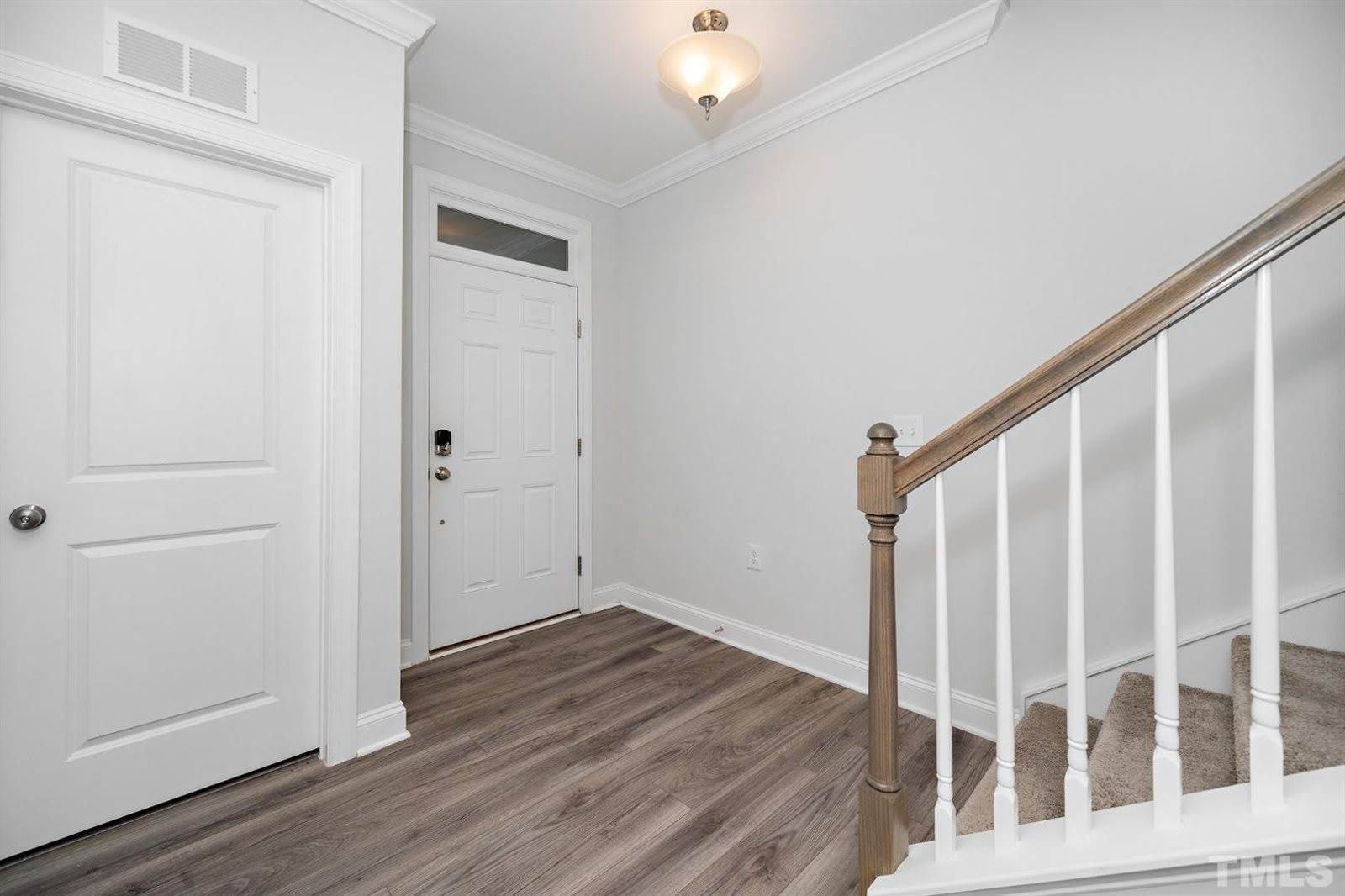 121 Masden Road – photo 2