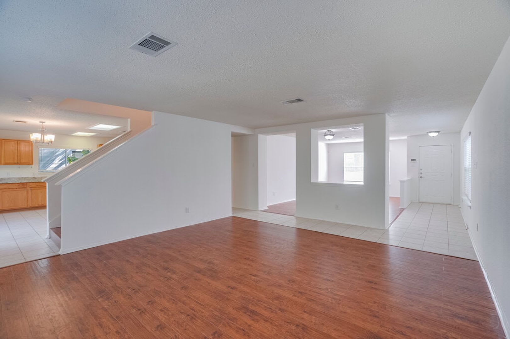 2602 Stapleford Dr, Cedar Park, TX 78613 – photo 5