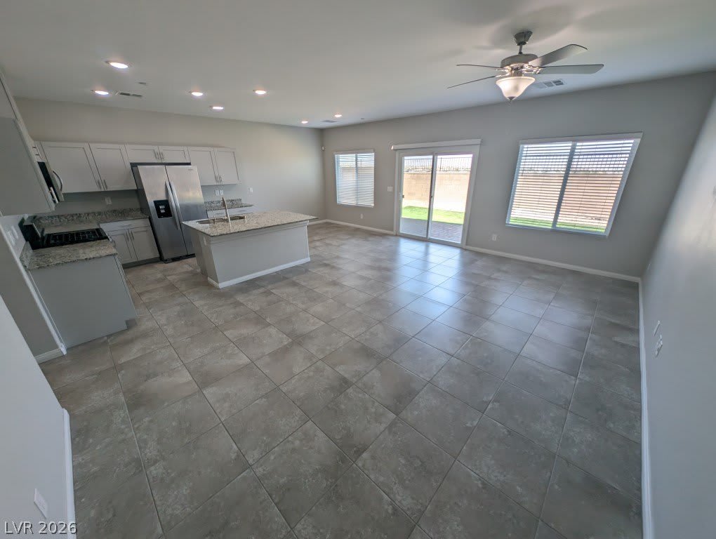 5224 Sunstone Mesa Drive – photo 3