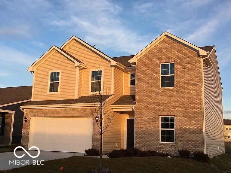 5421 Tanglewood Lane – photo 2