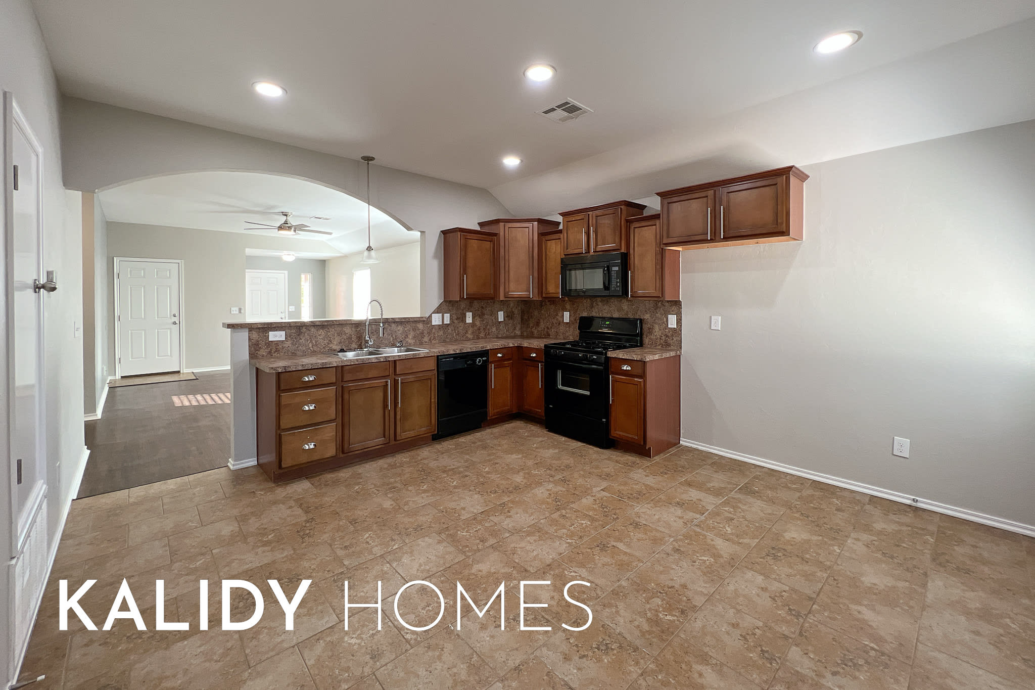 7719 Bennie Terrace – photo 4