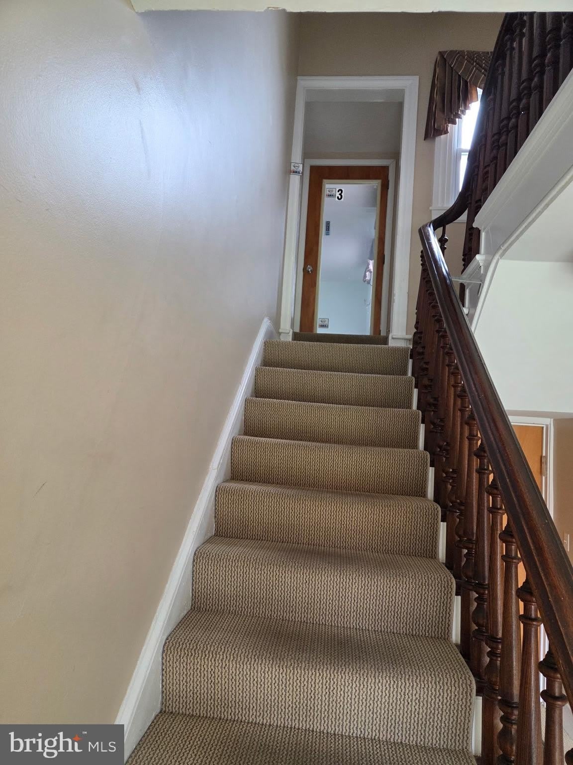 758 2Nd Street Pike – photo 3