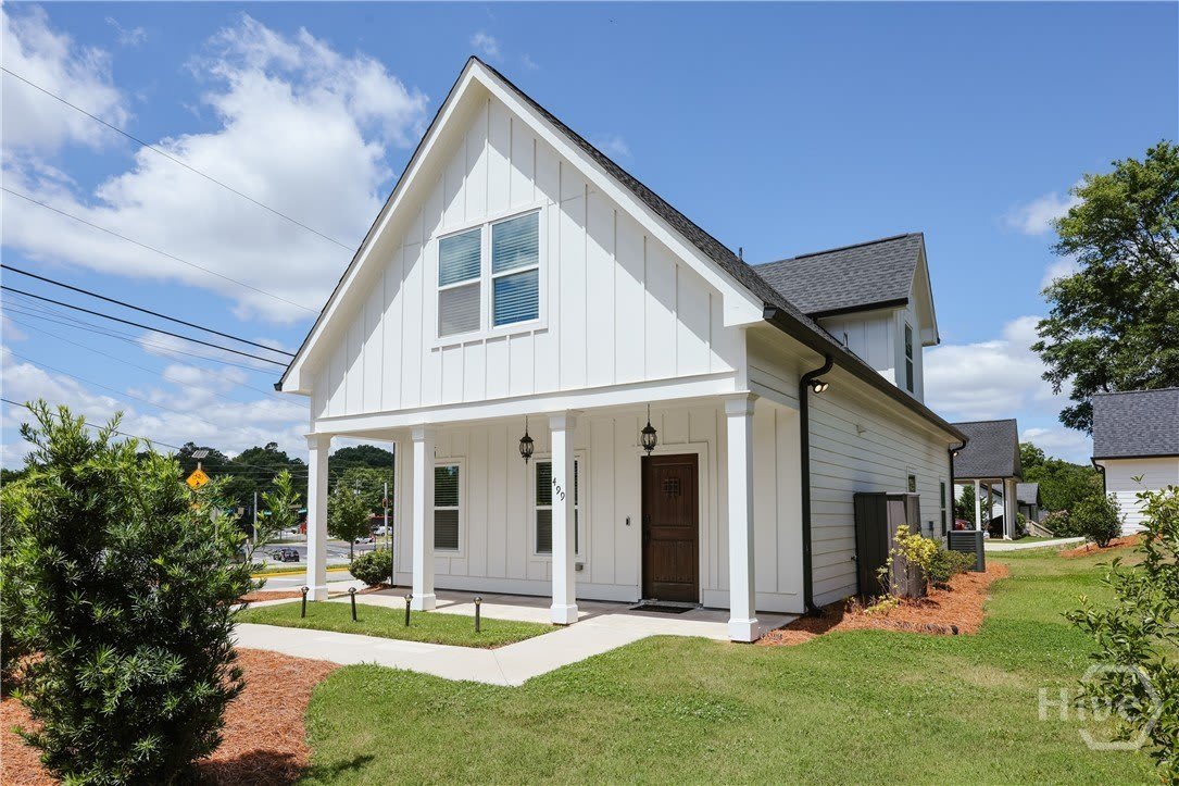 499 Little Oak Street – photo 1