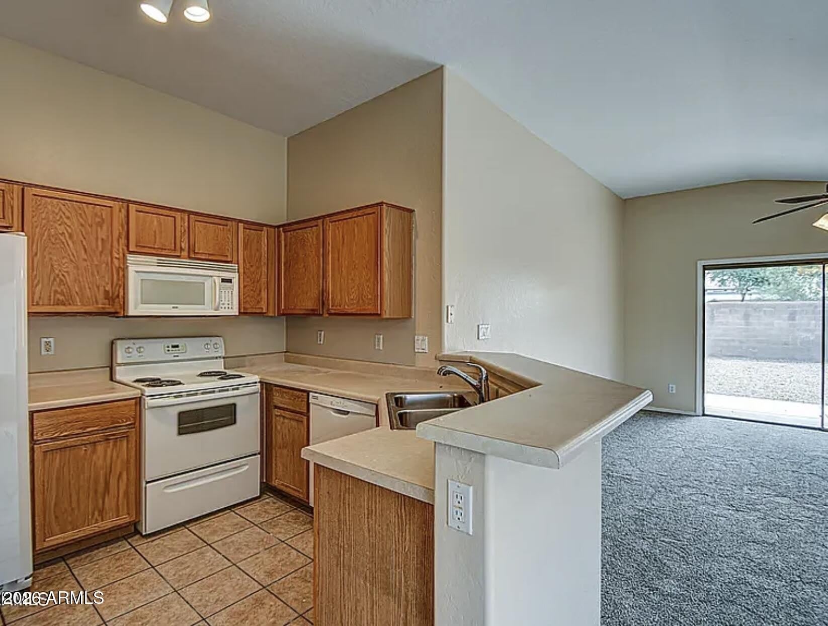 31111 N Claridge Circle – photo 3