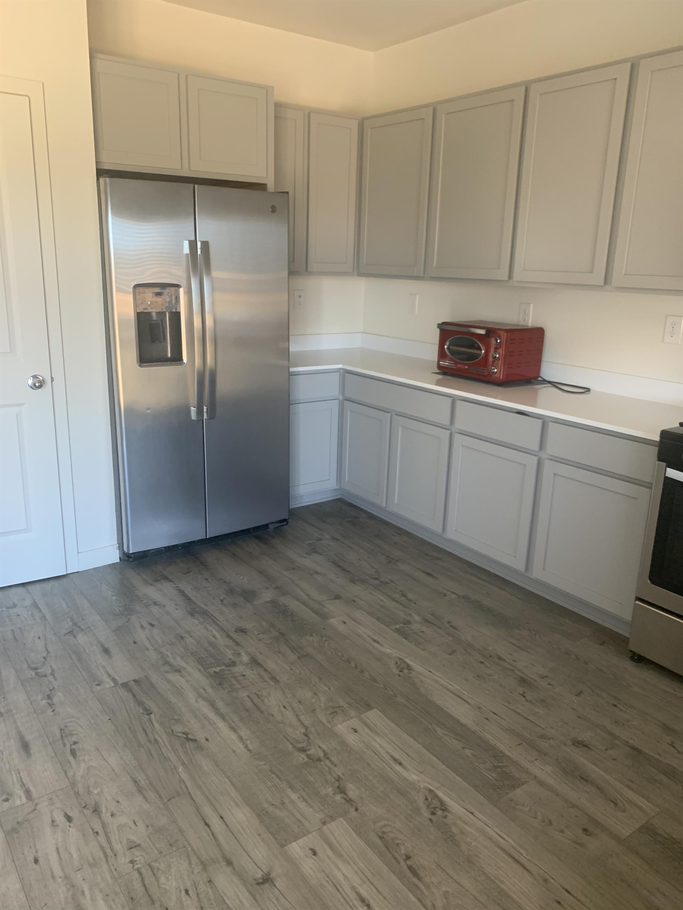 459 Astraea Trail – photo 5