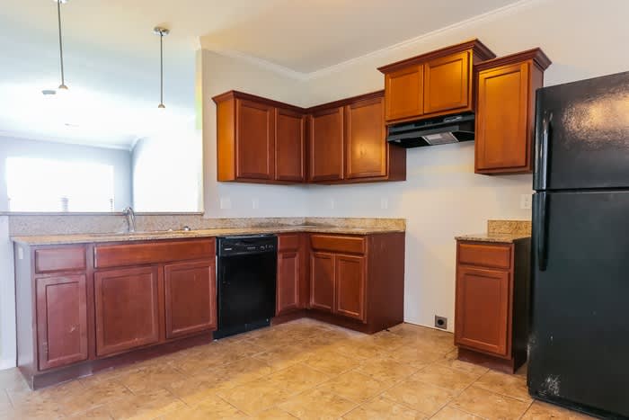 12805 Bell Flower Drive – photo 5