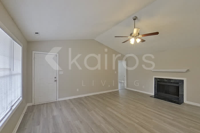 150 Chapel Hill Drive – photo 4