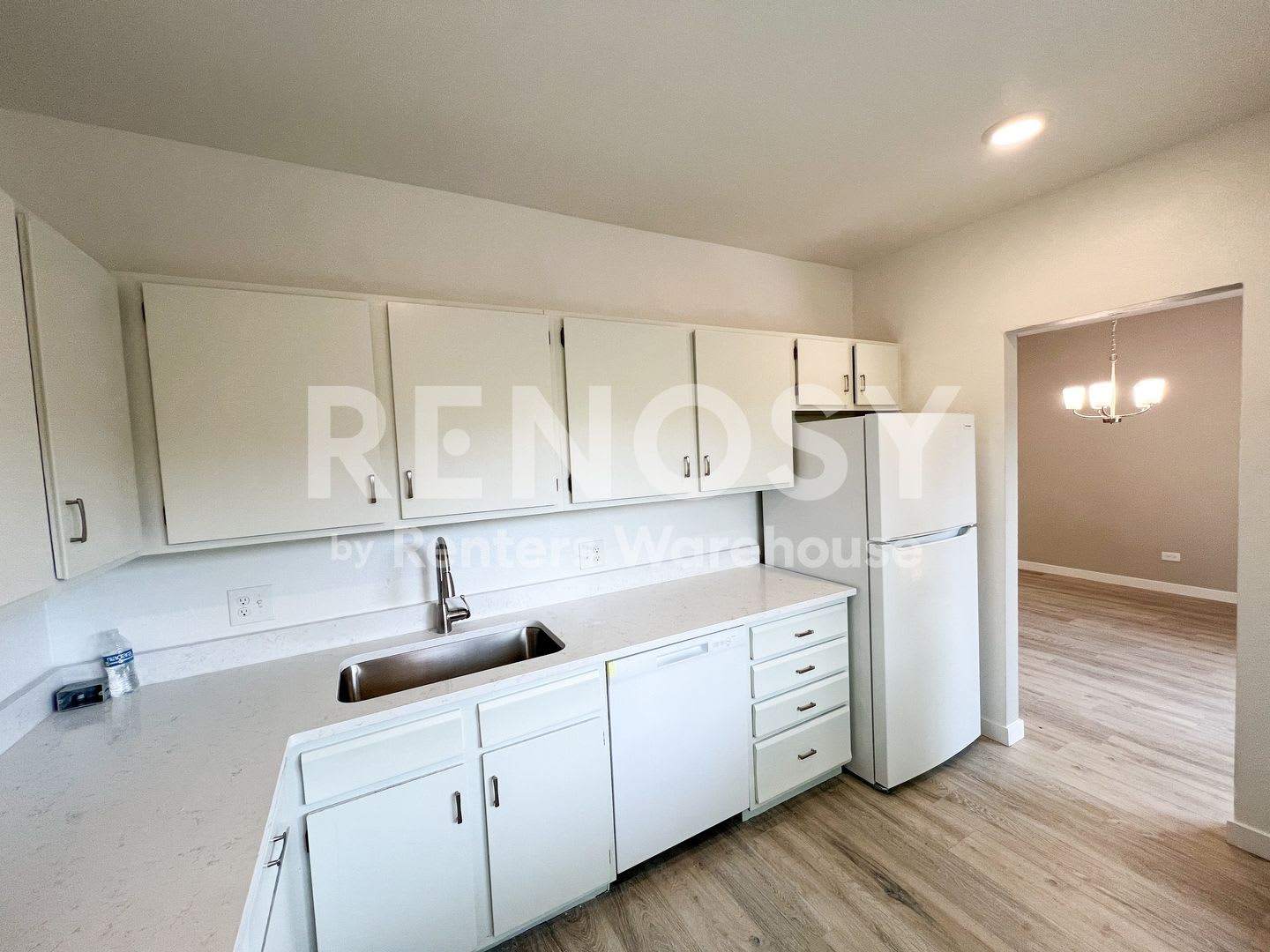 Don't miss this home in Littleton A hidden 2 Bed 1 Bath gem – photo 5