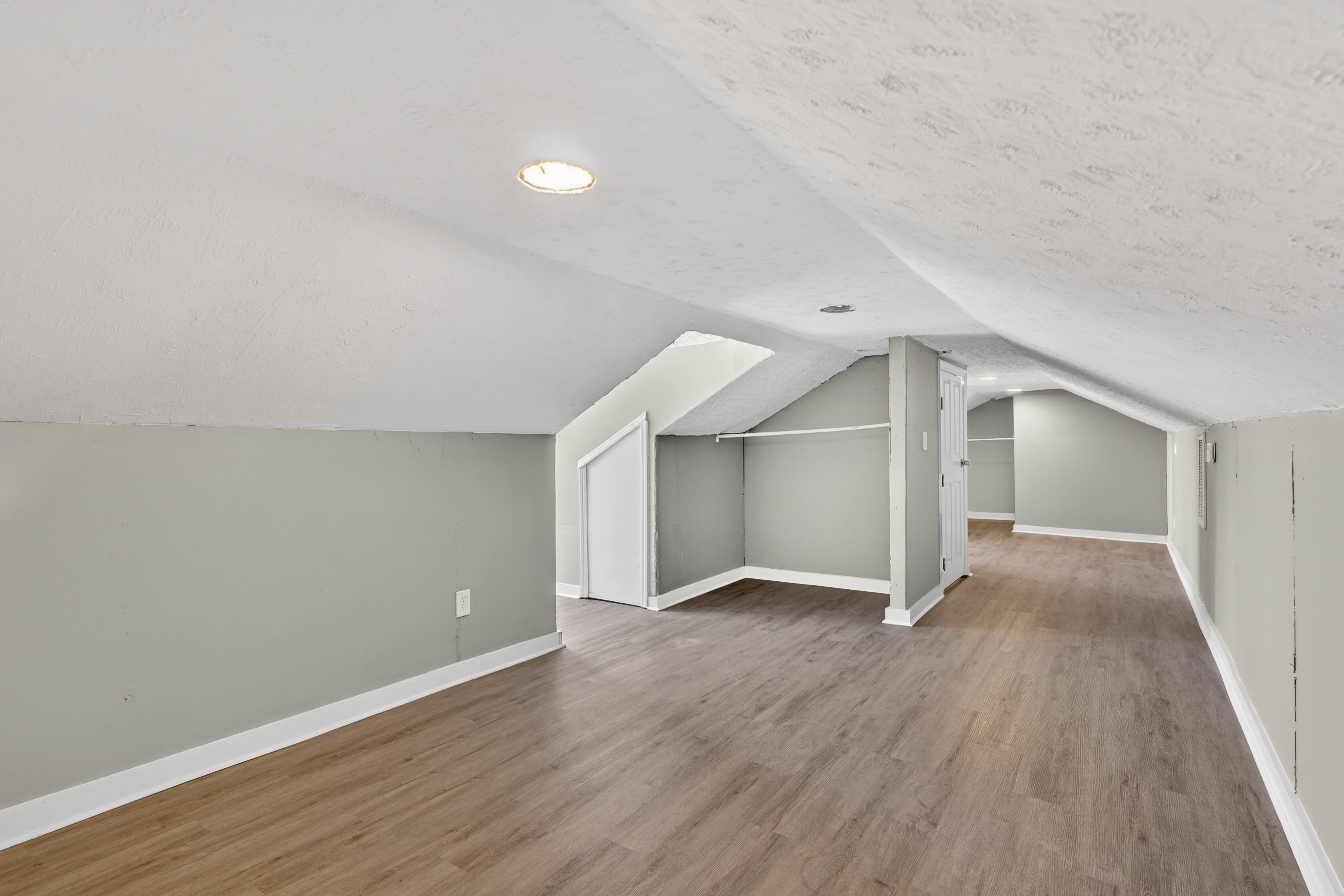 3140 Maysville Rd Ne – photo 4