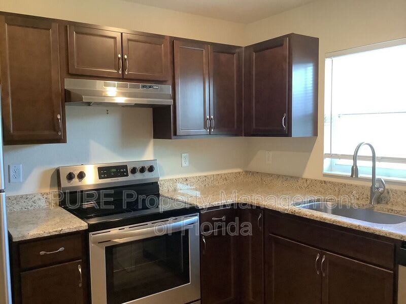 173 Juniper Loop – photo 5