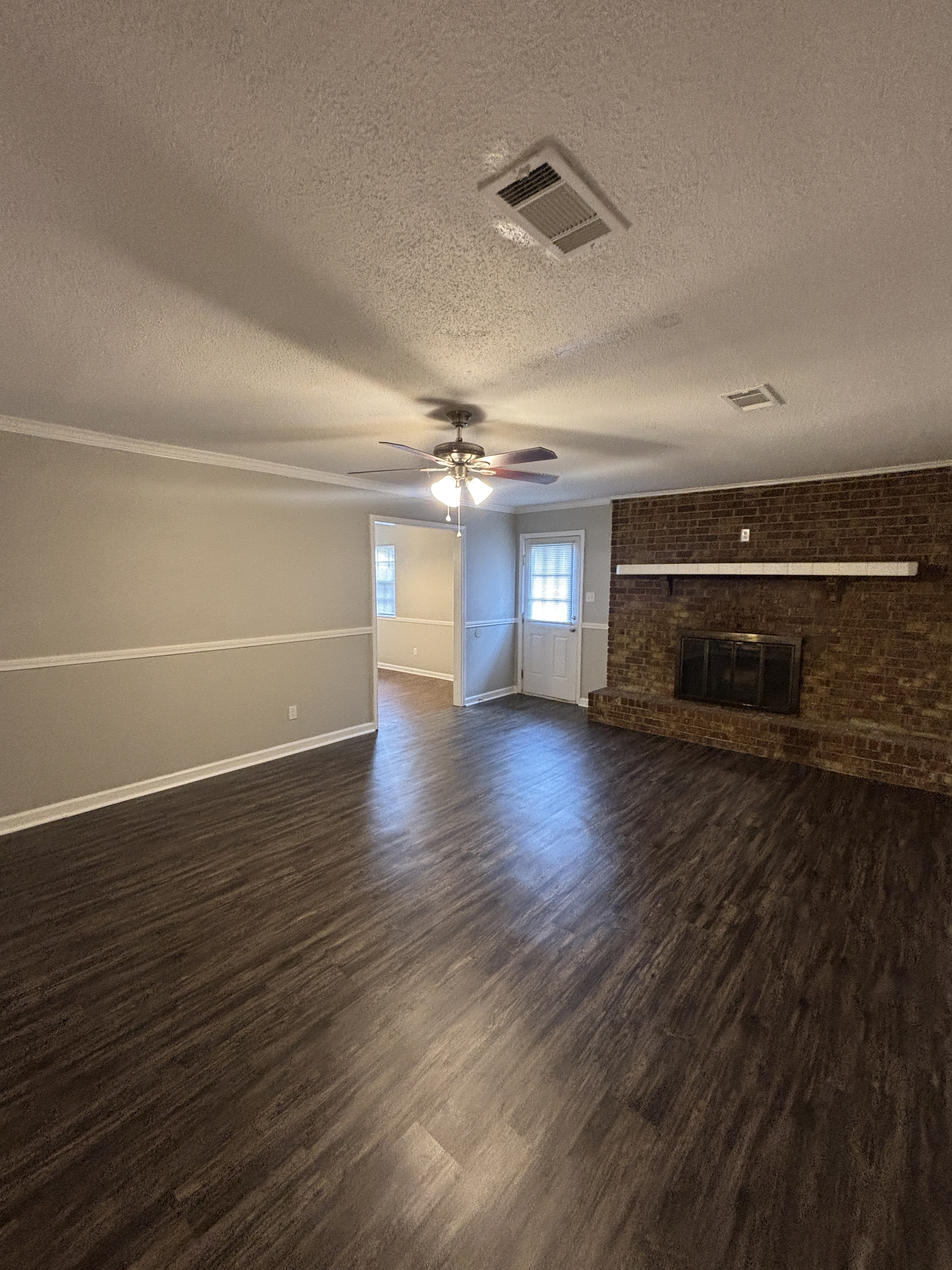 814 King Pl – photo 5
