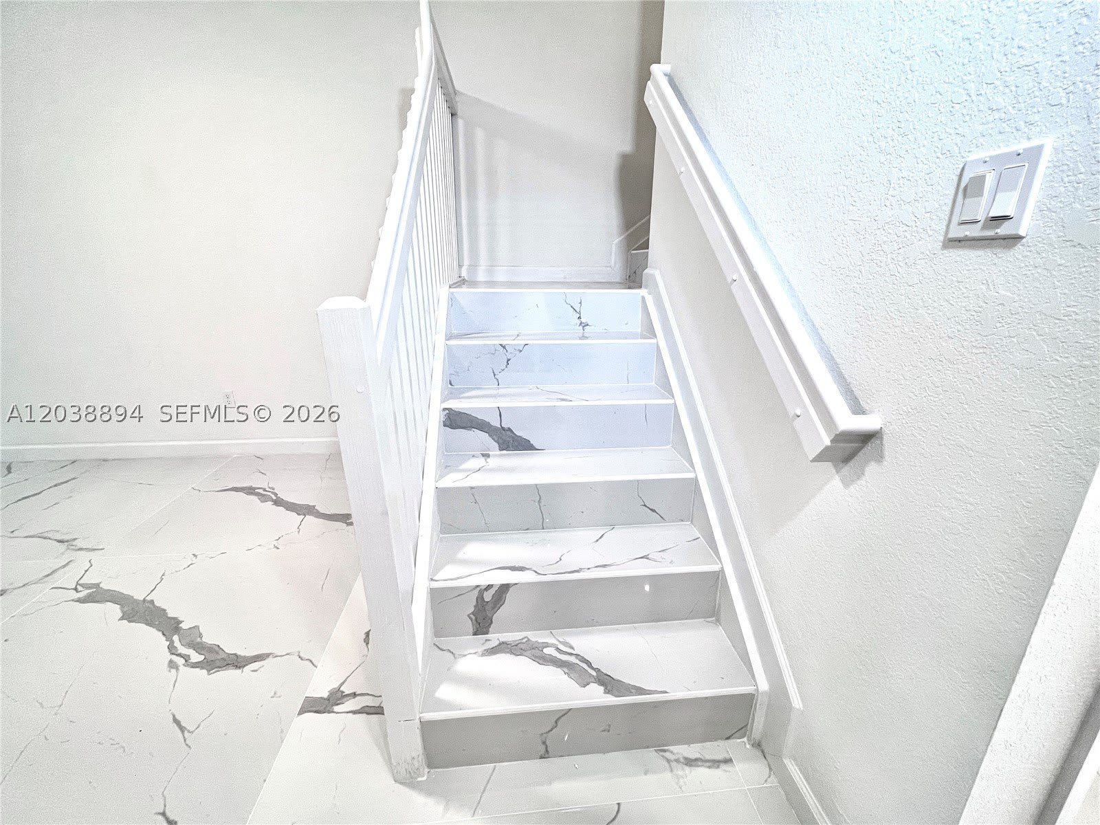 15925 SW 2 PL – photo 4