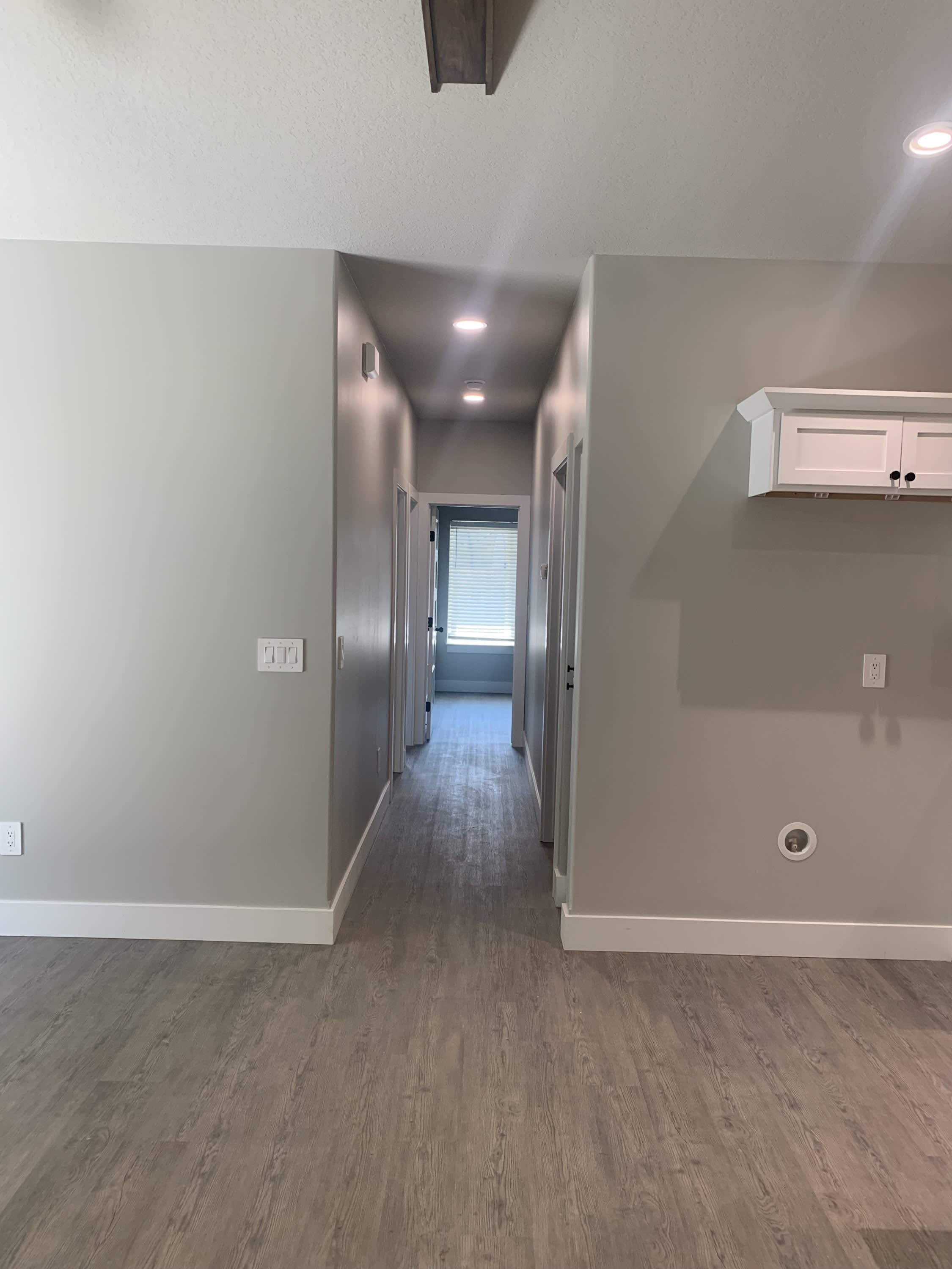 1423 W 37th St N – photo 5