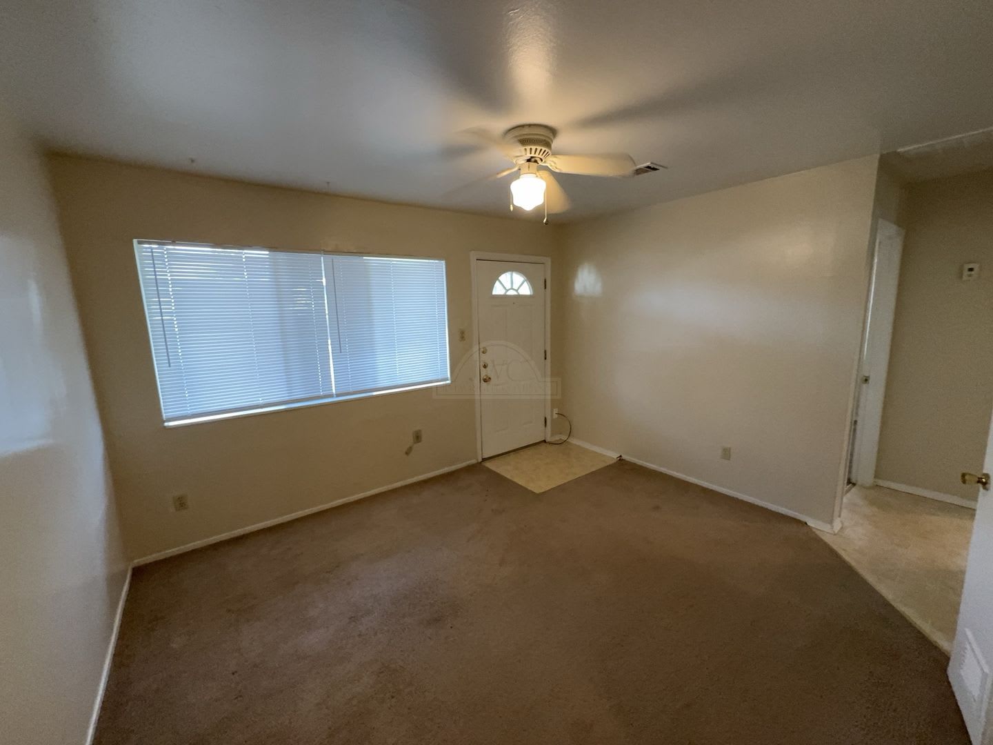 1406 Bundrant Dr, Killeen – photo 4